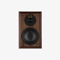 Wharfedale DENTON 80 variant 1