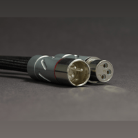 Yeti Acoustics The Wizard variant 7