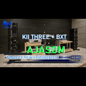 Thumbnail of the video review https://www.youtube.com/watch?v=e3pcfniNIUs