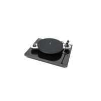 Pro-Ject Audio Systems Ground it E variant 1