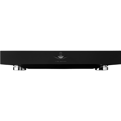 Linn Radikal (Machined)