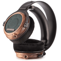 Kennerton Audio Equipment HeartLand Dynamic variant 5