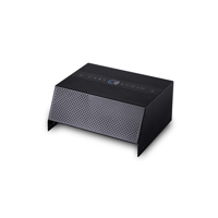 Cary Audio SLI-100 Integrated Amplifier variant 10