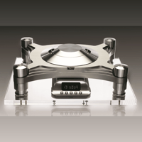 Oracle Audio CD2500 MkIV / CD2000MkIII variant 3