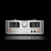 Allnic/ZL Technologies HPA-15000 OTL/OCL variant 2