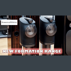 Thumbnail of the video review https://www.youtube.com/watch?v=KRC_LqmS8Vs