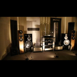 Thumbnail of the video review https://www.youtube.com/watch?v=yV0lSHwGxDk