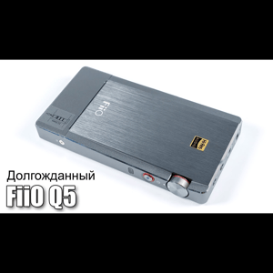 Thumbnail of the video review https://www.youtube.com/watch?v=SAMYU5-DkeM