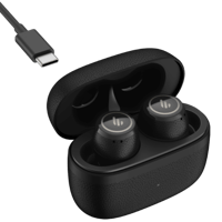 Edifier X3 Pro variant 12