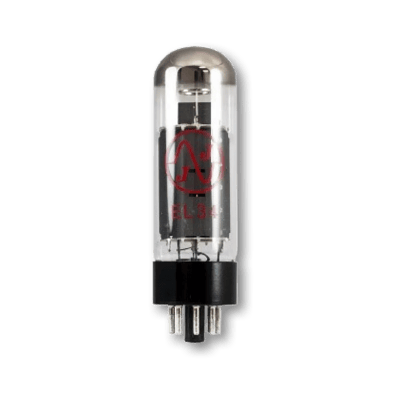 Miller Audio KT77 Power Tubes