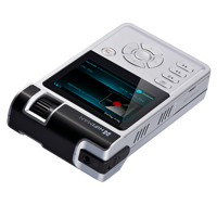 Hifiman HM650 variant 4