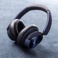 Argon Audio QUIET STORM variant 17