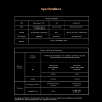 Cayin N8iii variant 19