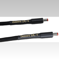 Sonore DC-4X Power Cable variant 1