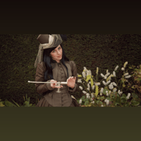 Schick schick 12 - 12 inch tonearm variant 1