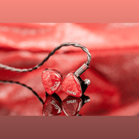 Dunu DN-242 variant 4