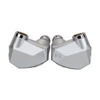 Campfire Audio Taurus - Multiverse III Edition variant 1