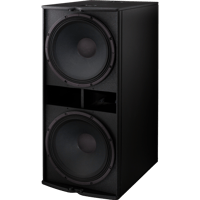 Electro-Voice TX2181 variant 6