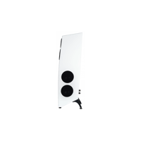 ELAC CFS507.2 variant 3