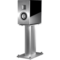 Airpulse 7001 variant 1