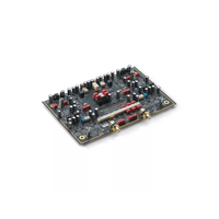 Mark Levinson № 523 variant 9