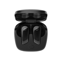 Edifier STAX SPIRIT S10 variant 3