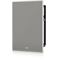 Tannoy PCI 6DC IW variant 6