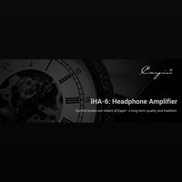 Cayin iHA-6 variant 2