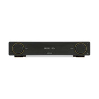 Arcam A5+ variant 4