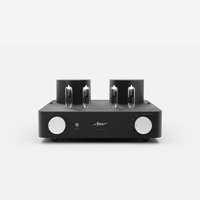 Fezz Audio Omega Lupi variant 2