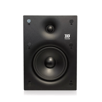 Morel Hifi SOUNDWALL™ X-BASE ALL-WEATHER SERIES variant 1