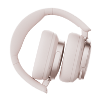 Edifier ES850NB variant 5