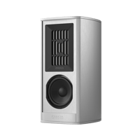 Piega usa Coax Gen2 411 Speakers [Pair] variant 2