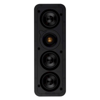 Monitor Audio WSS130 variant 1