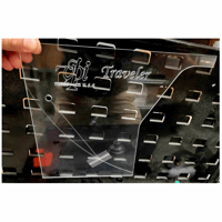 VPI Industries Alignment Jig variant 2