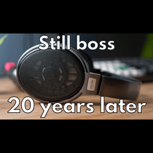 Thumbnail of the video review https://www.youtube.com/watch?v=Vq-t4wMbDJU