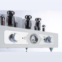 Trafomatic Audio EOS variant 9