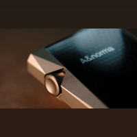 Astell & Kern SR25 variant 4