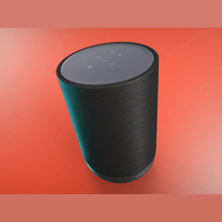 Denon Denon Home 200 variant 2