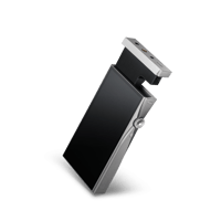 Astell & Kern SEM4 variant 1