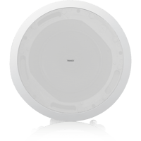 Tannoy CMS 803DC PI variant 2