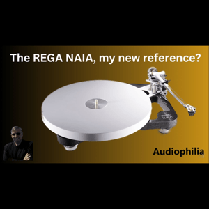 Thumbnail of the video review https://www.youtube.com/watch?v=olJmvgamsx4