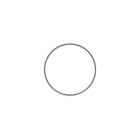 Music Hall Music Hall Replacement Belts variant 3