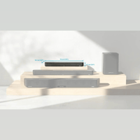 Sennheiser AMBEO Soundbar Mini variant 5