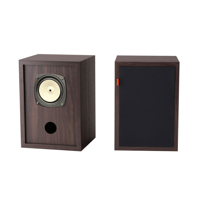 Fostex GS103A-VB variant 1