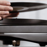 Gold Note pianosa variant 5