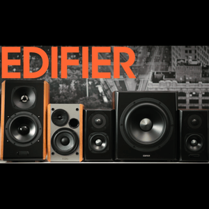 Thumbnail of the video review https://www.youtube.com/watch?v=HMNMOWQnqzE