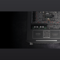 Mark Levinson № 526 variant 22