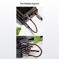 Cayin CS-35C35 variant 6