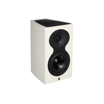 Revel M105